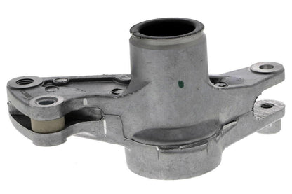 VAICO Accessory Drive Belt Tensioner V30-0352-1