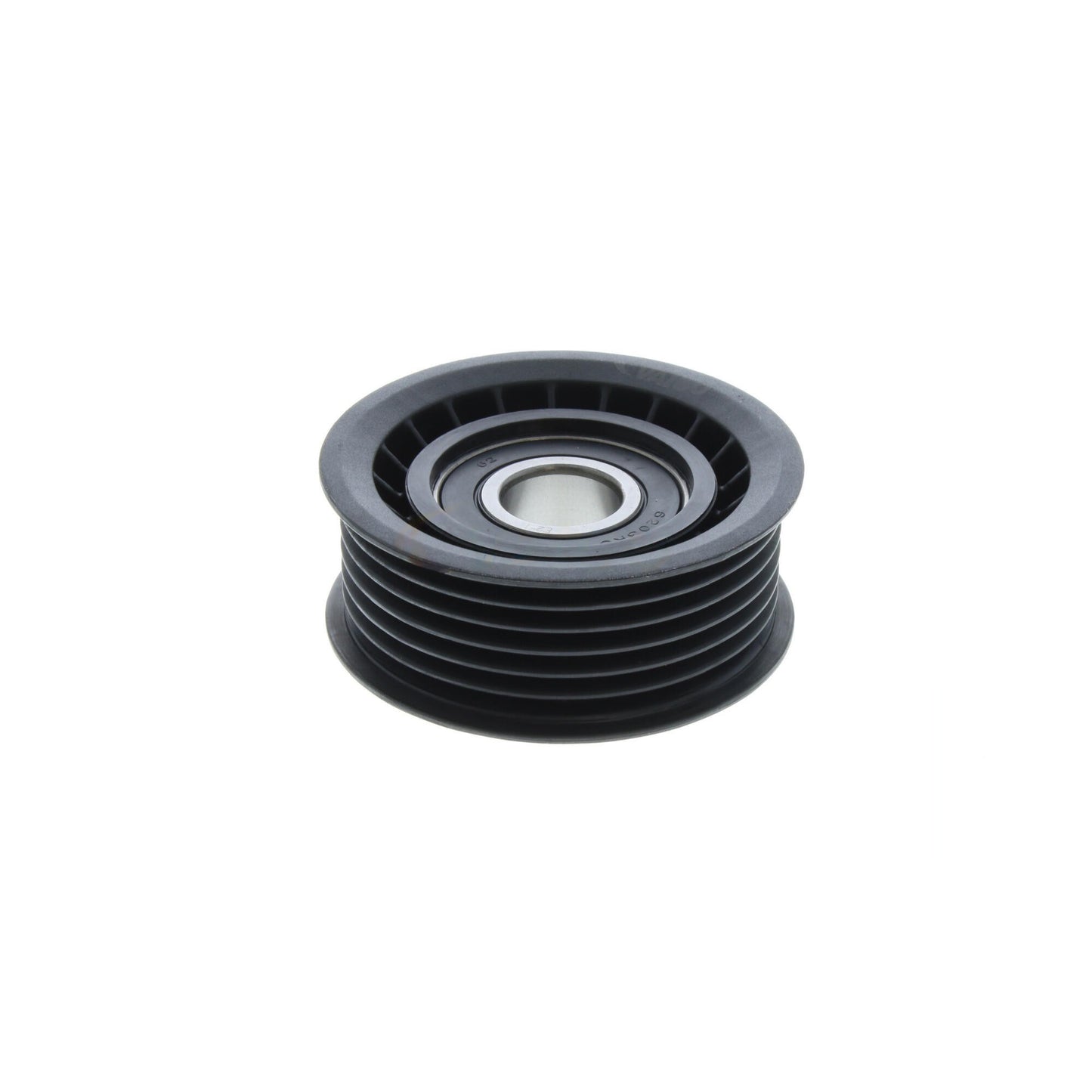 VAICO Accessory Drive Belt Idler Pulley V30-0361
