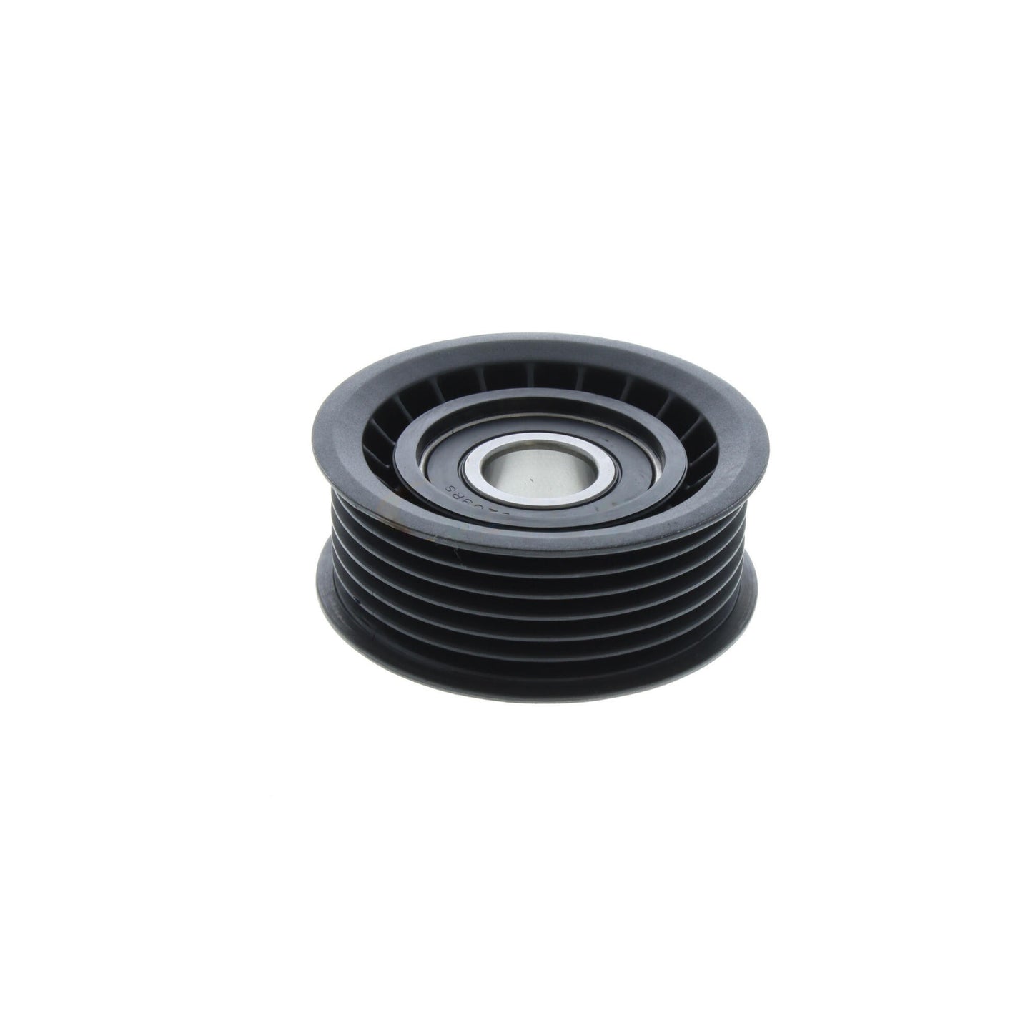 VAICO Accessory Drive Belt Idler Pulley V30-0361