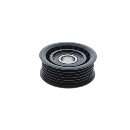 VAICO Accessory Drive Belt Idler Pulley V30-0361
