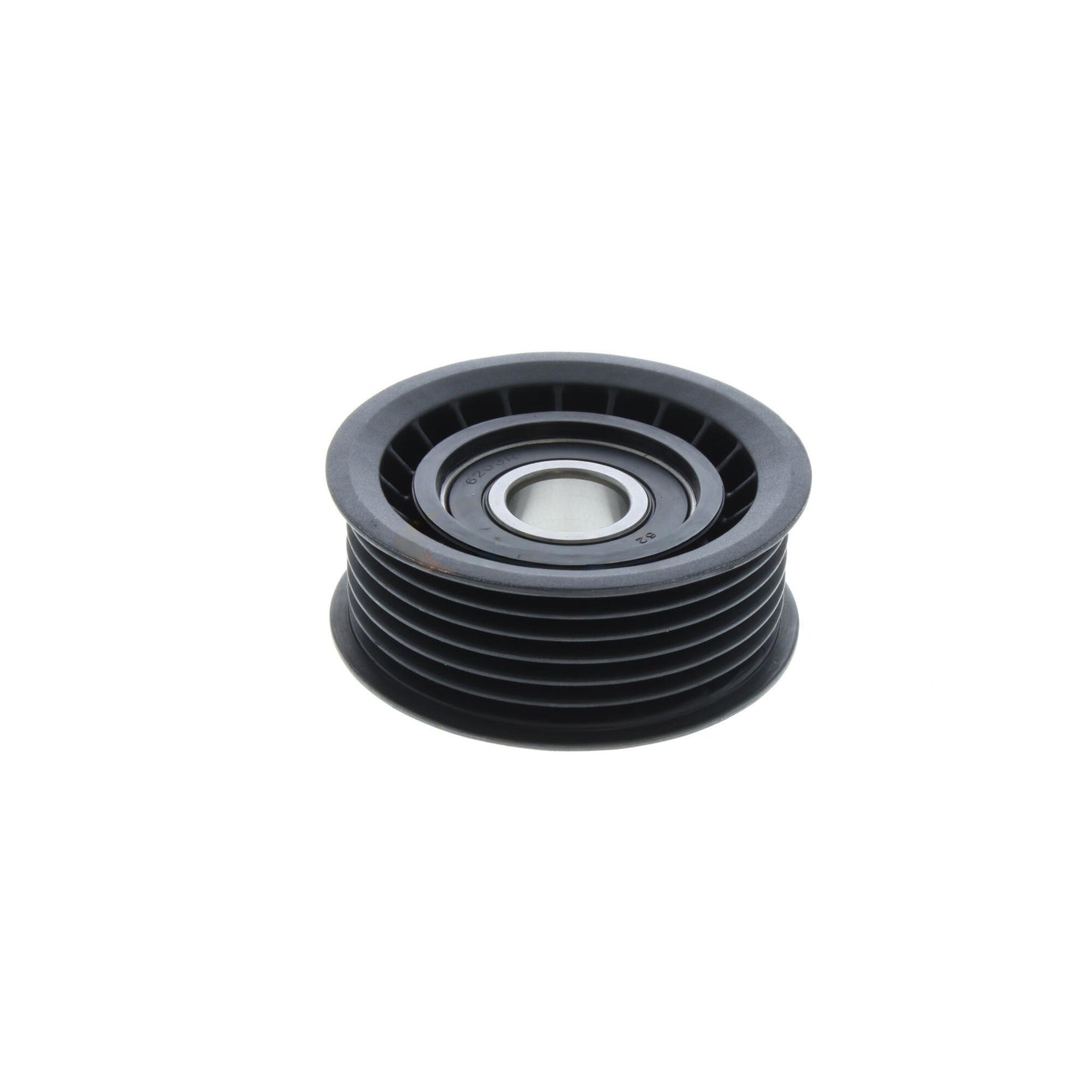 VAICO Accessory Drive Belt Idler Pulley V30-0361