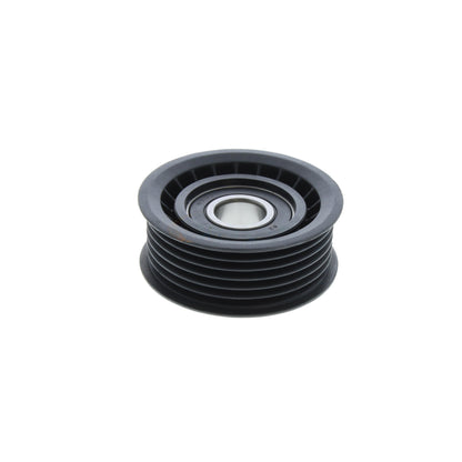 VAICO Accessory Drive Belt Idler Pulley V30-0361