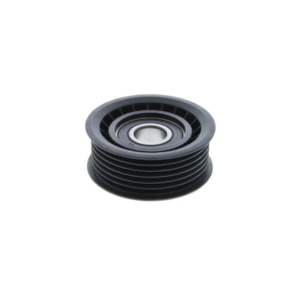 VAICO Accessory Drive Belt Idler Pulley V30-0361