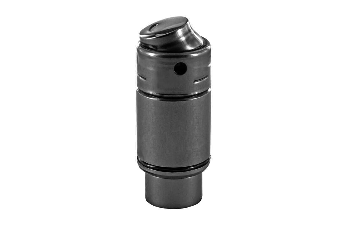 VAICO Engine Camshaft Follower V30-0387