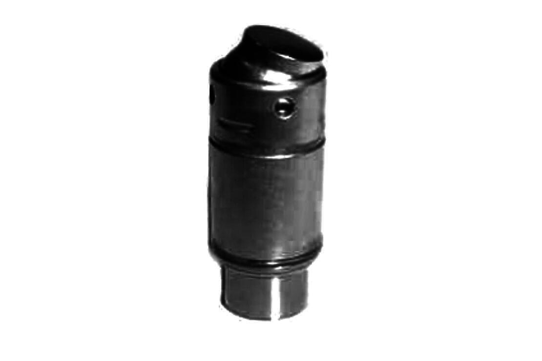 VAICO Engine Camshaft Follower V30-0388