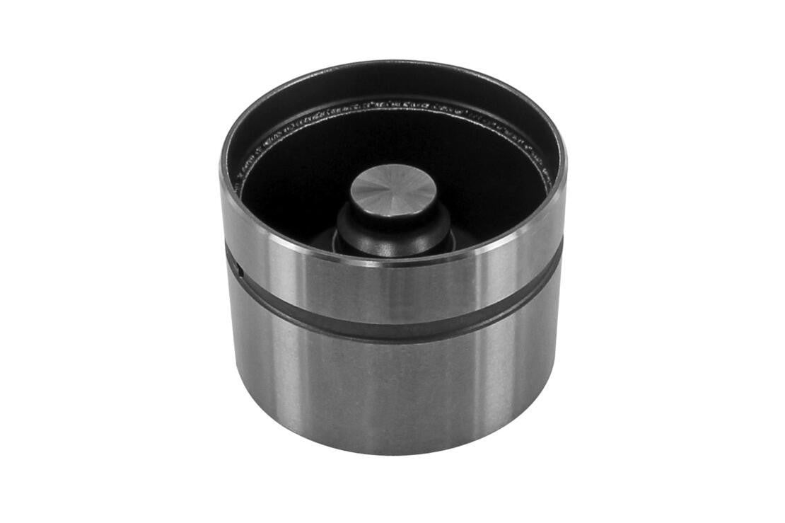 VAICO Engine Camshaft Follower V30-0391-1