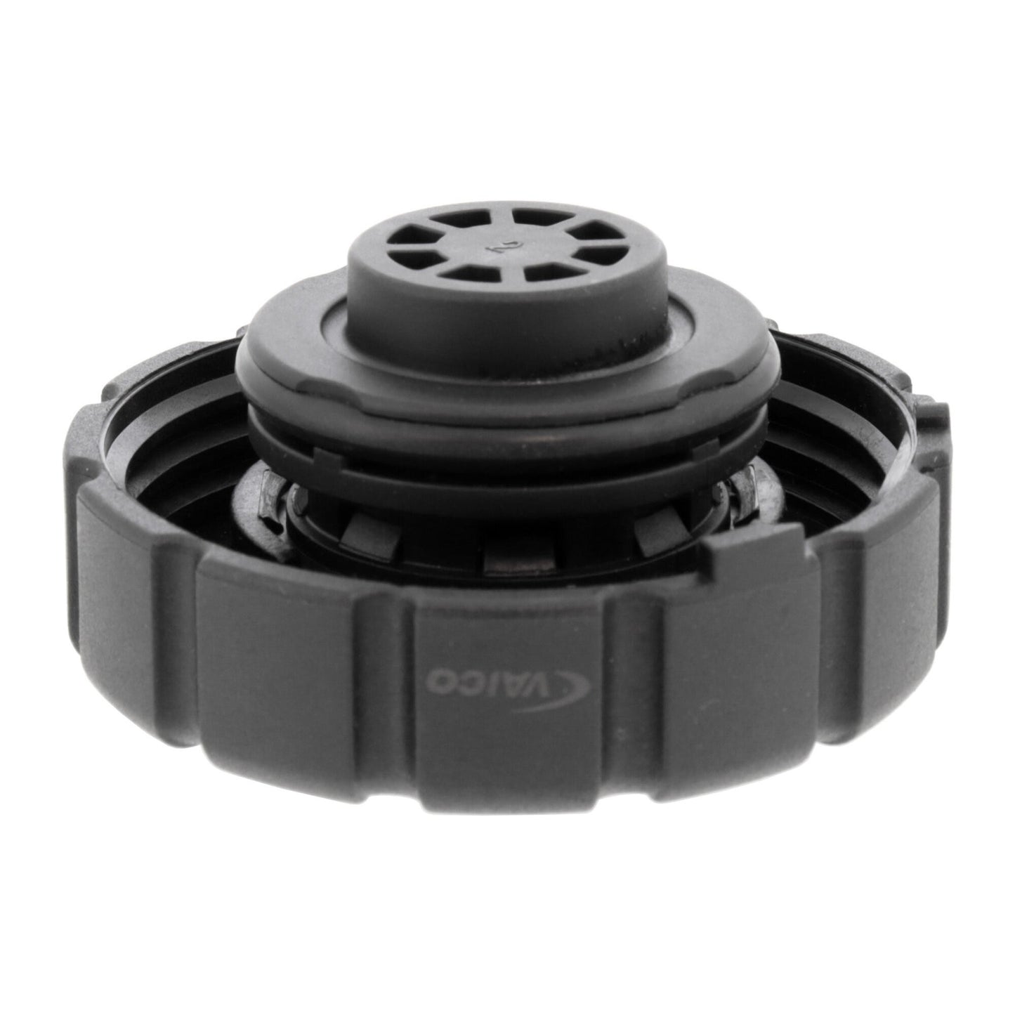 VAICO Radiator Cap V30-0399-1