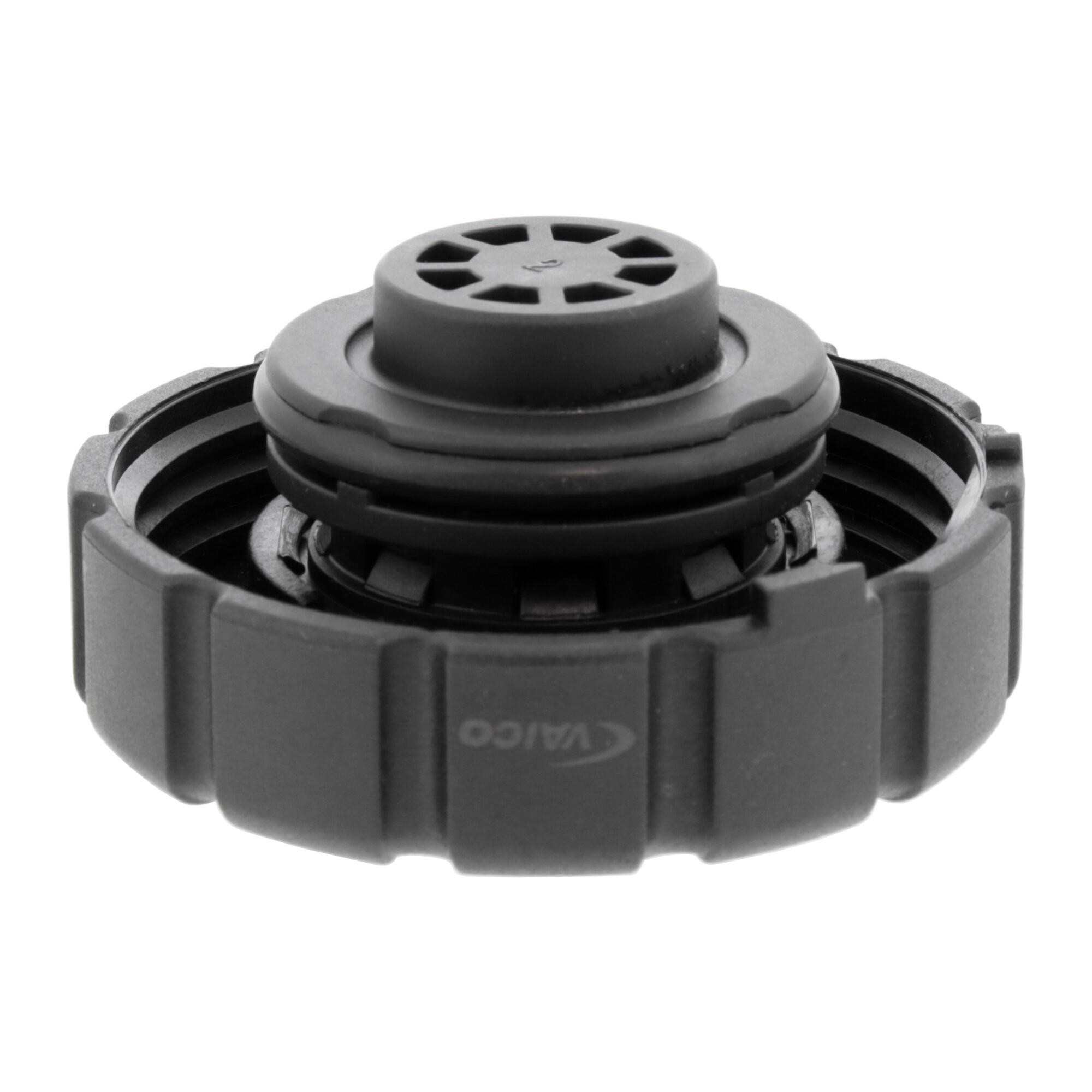VAICO Radiator Cap V30-0399-1