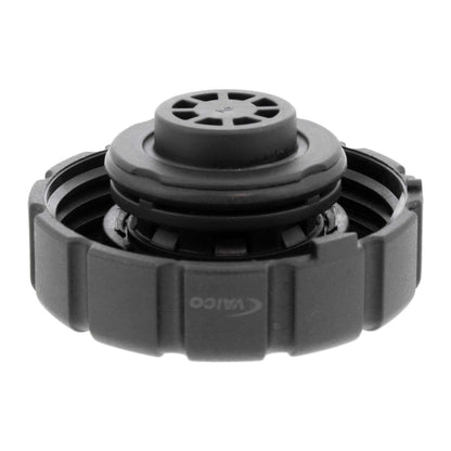 VAICO Radiator Cap V30-0399-1