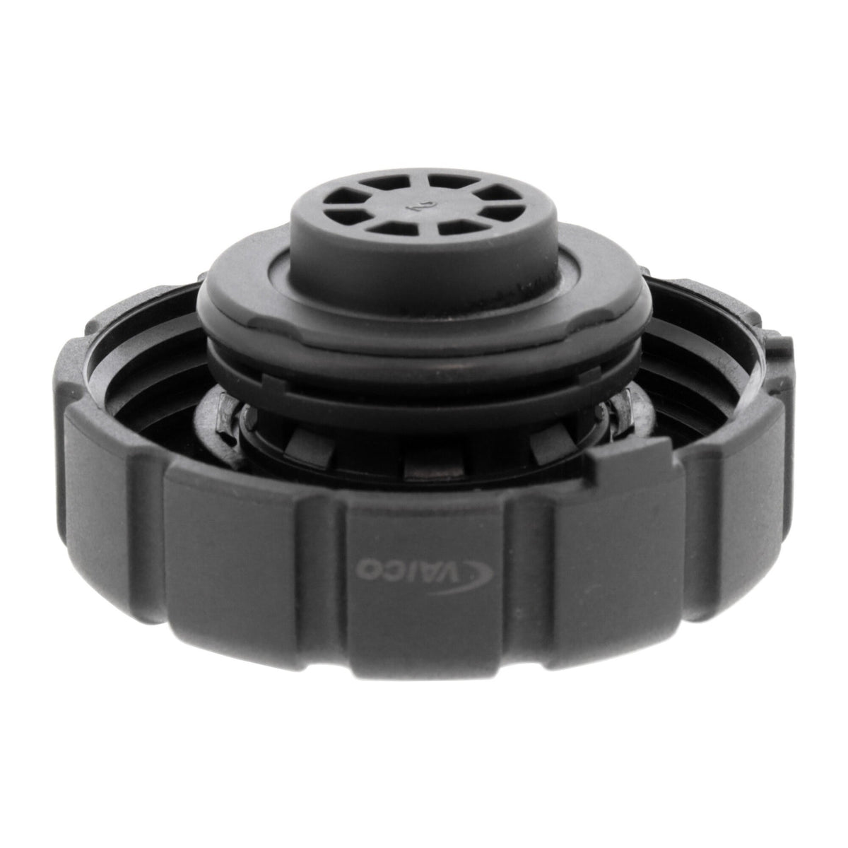 VAICO Radiator Cap V30-0399-1