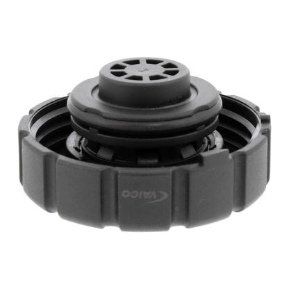 VAICO Radiator Cap V30-0399-1