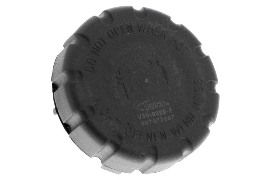 VAICO Radiator Cap V30-0399-1
