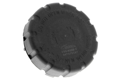 VAICO Radiator Cap V30-0399-1