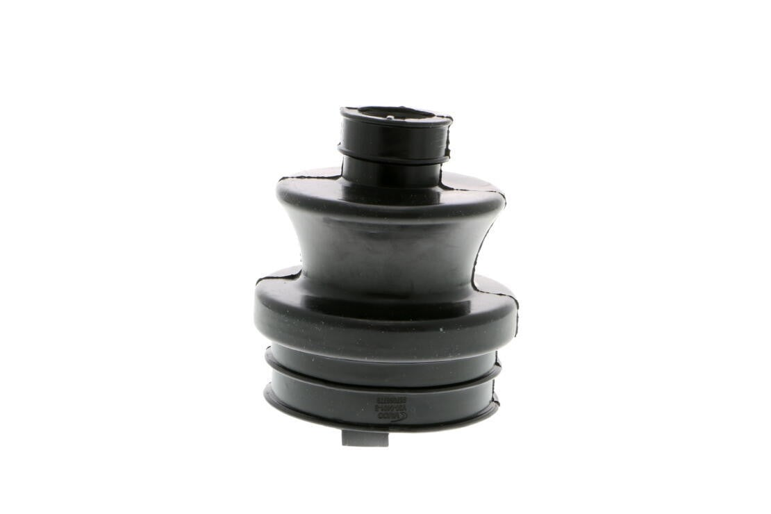VAICO CV Joint Boot Kit V30-0401