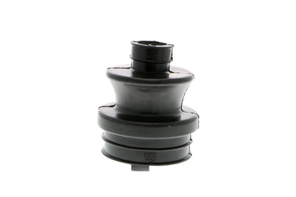 VAICO CV Joint Boot Kit V30-0401
