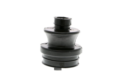VAICO CV Joint Boot Kit V30-0401