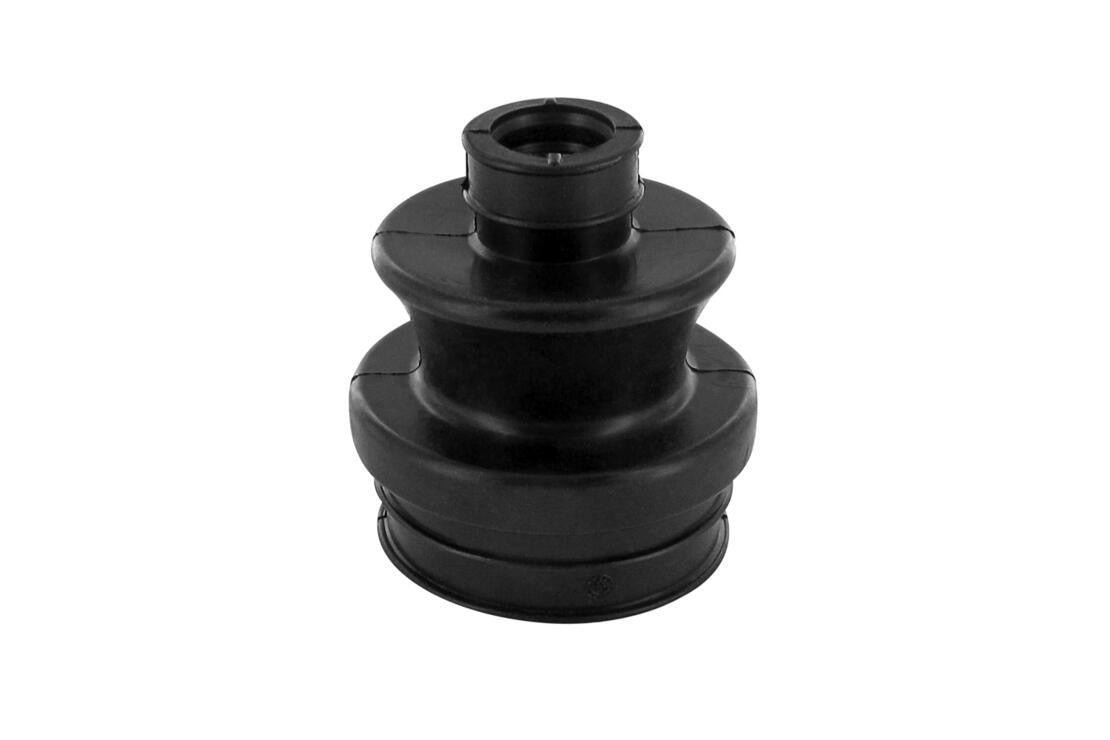 VAICO CV Joint Boot Kit V30-0401