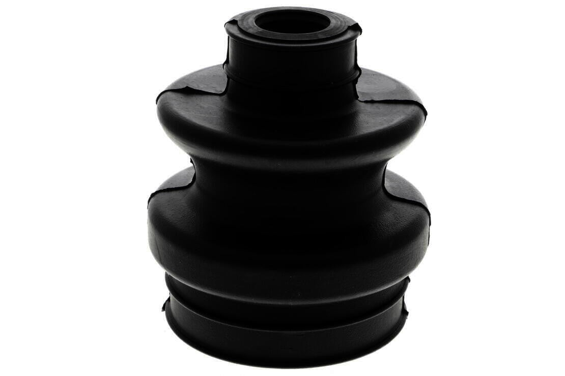 VAICO Drive Shaft Boot V30-0402