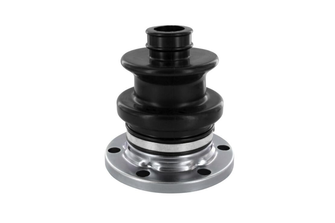VAICO CV Joint Boot V30-0403-1