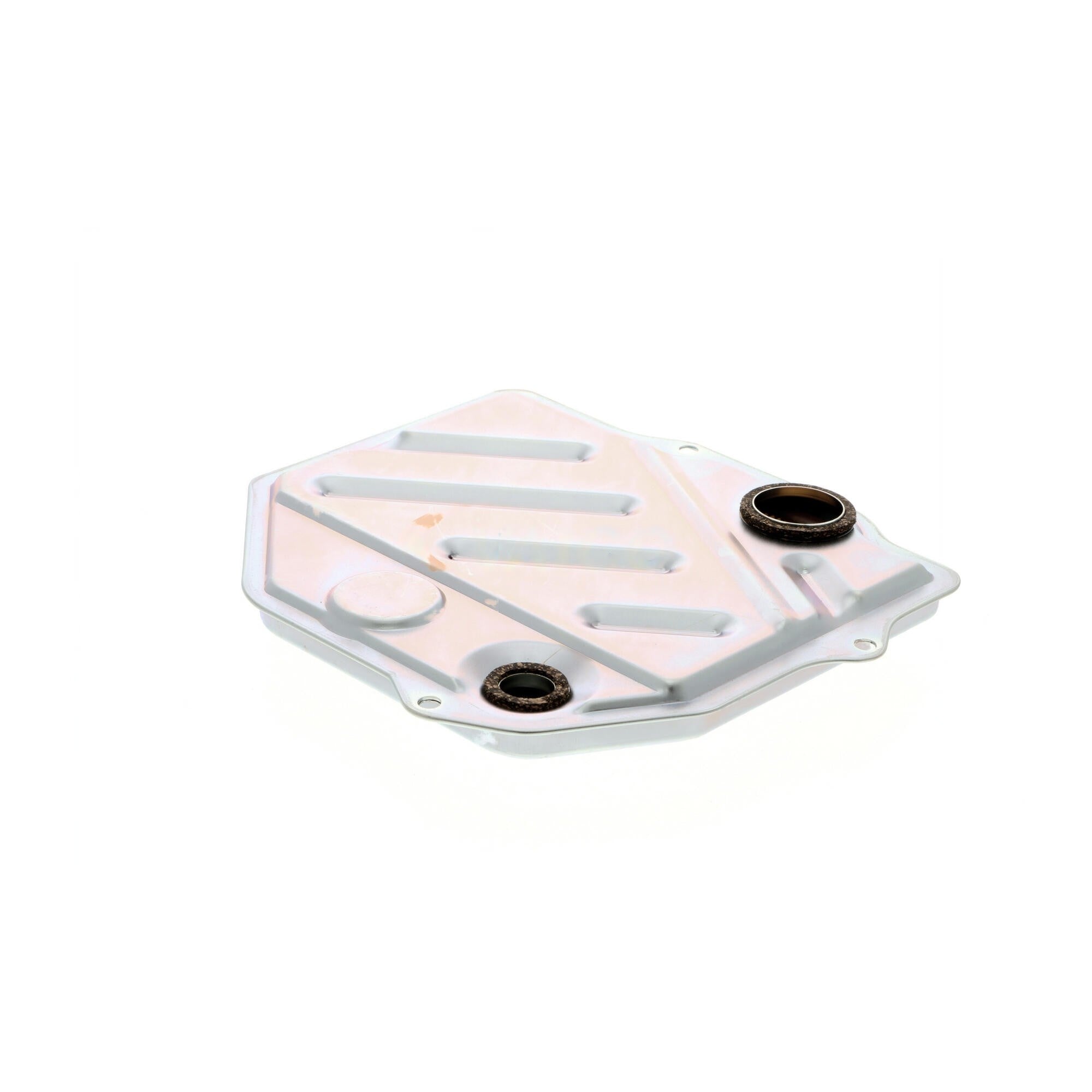 VAICO Transmission Filter V30-0454
