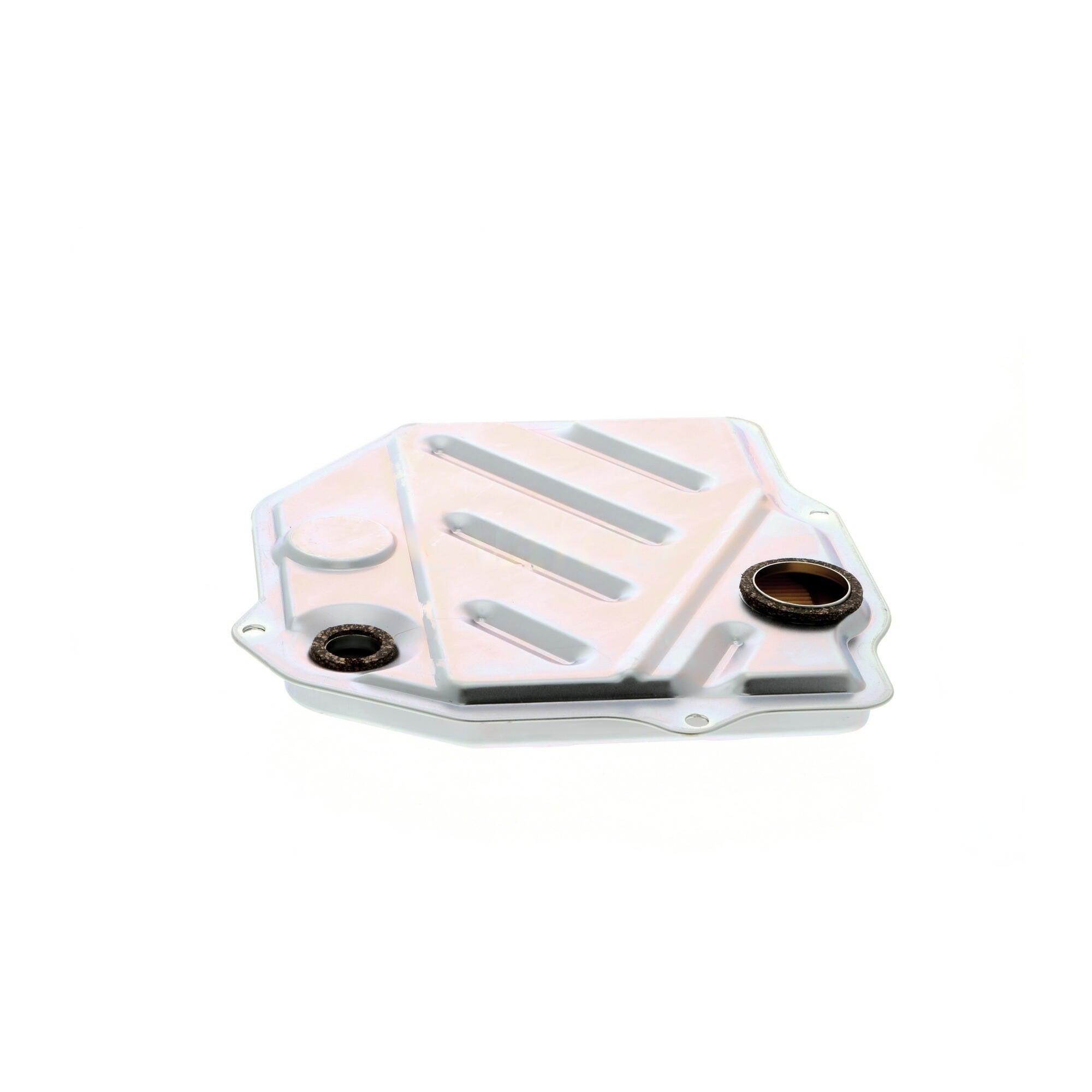 VAICO Transmission Filter V30-0454