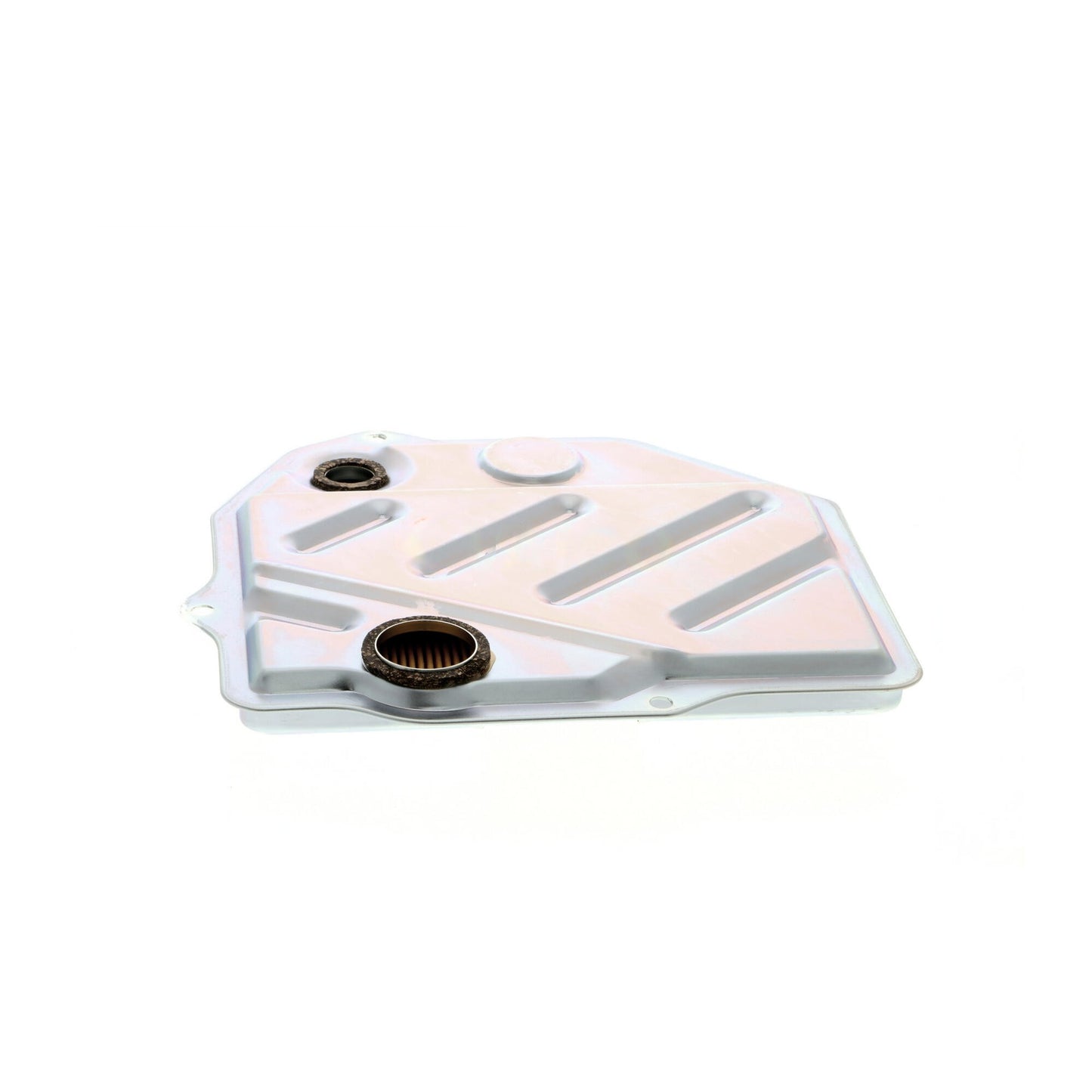 VAICO Transmission Filter V30-0454