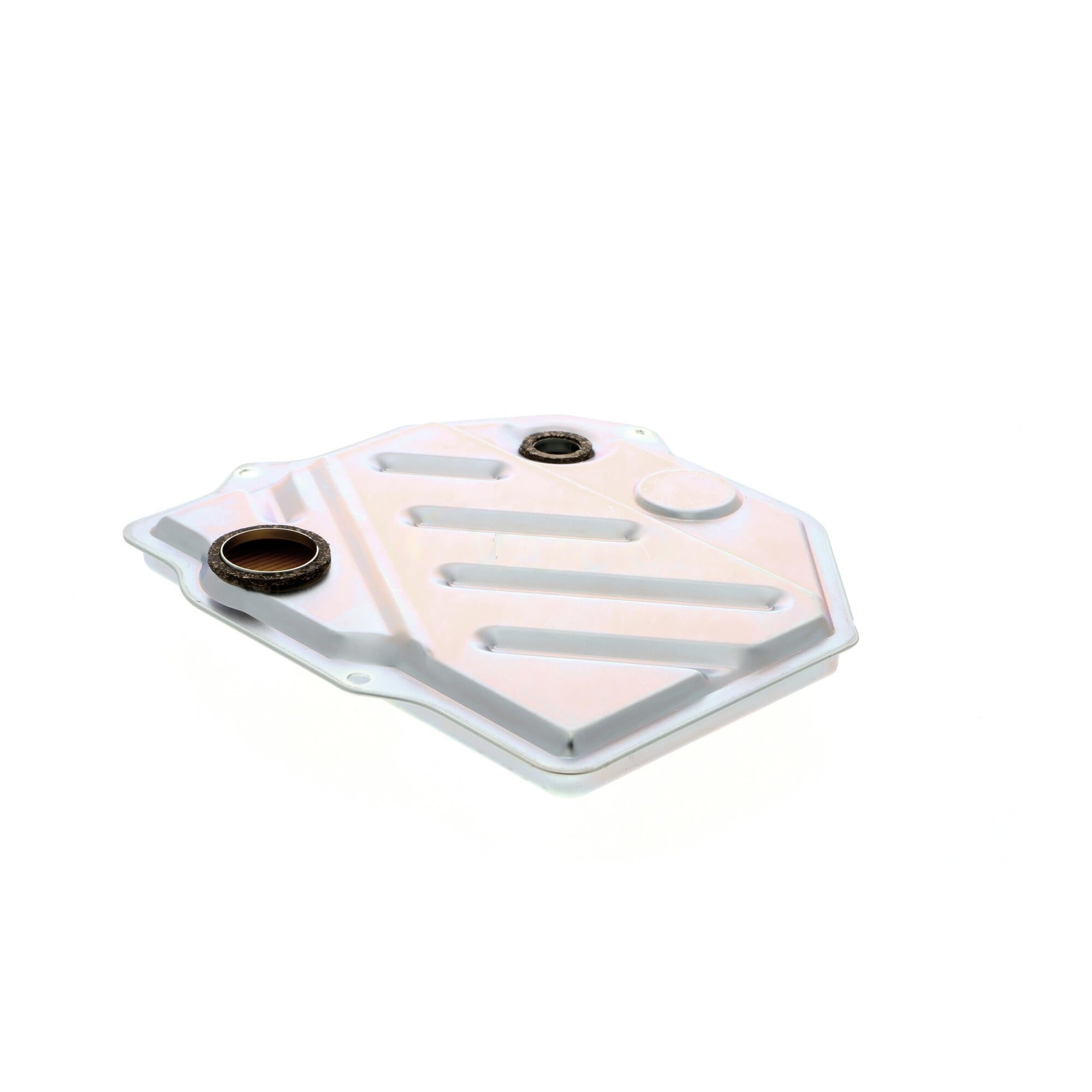 VAICO Transmission Filter V30-0454
