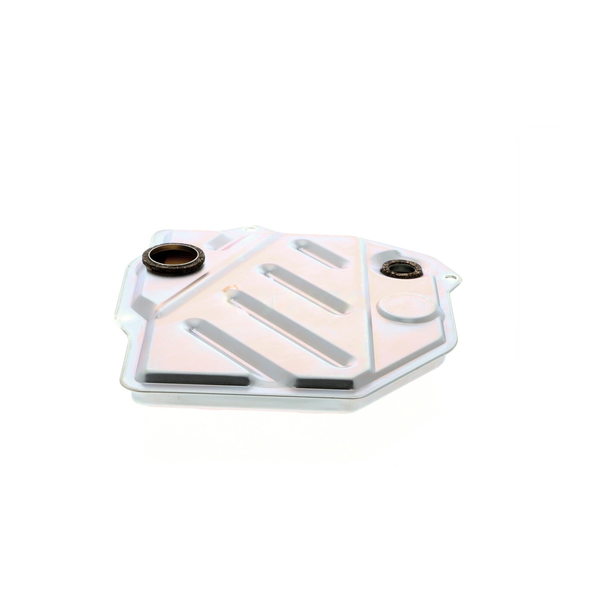 VAICO Transmission Filter V30-0454
