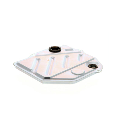 VAICO Transmission Filter V30-0454