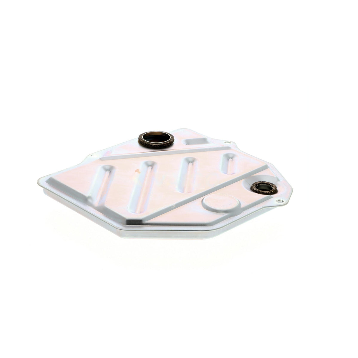 VAICO Transmission Filter V30-0454