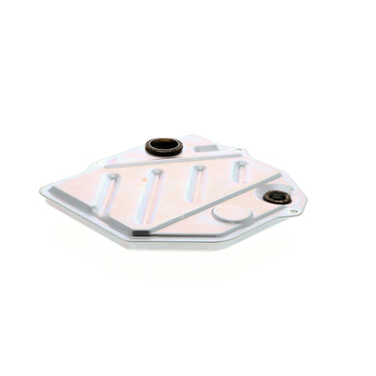 VAICO Transmission Filter V30-0454