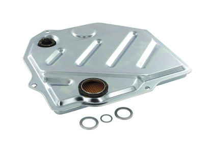 VAICO Transmission Filter V30-0454