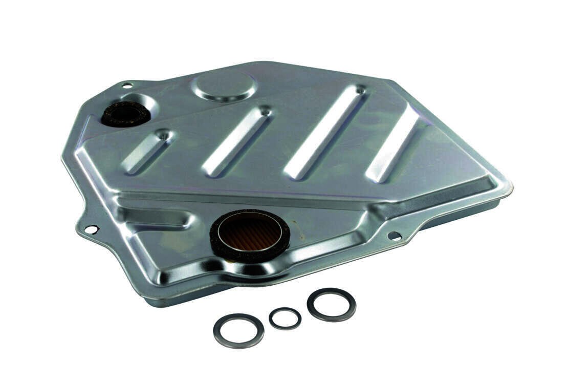 VAICO Transmission Filter V30-0454