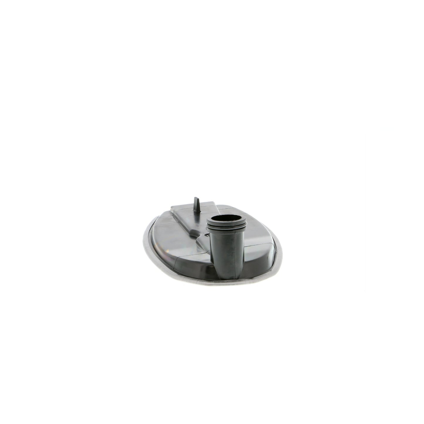 VAICO Transmission Filter V30-0455