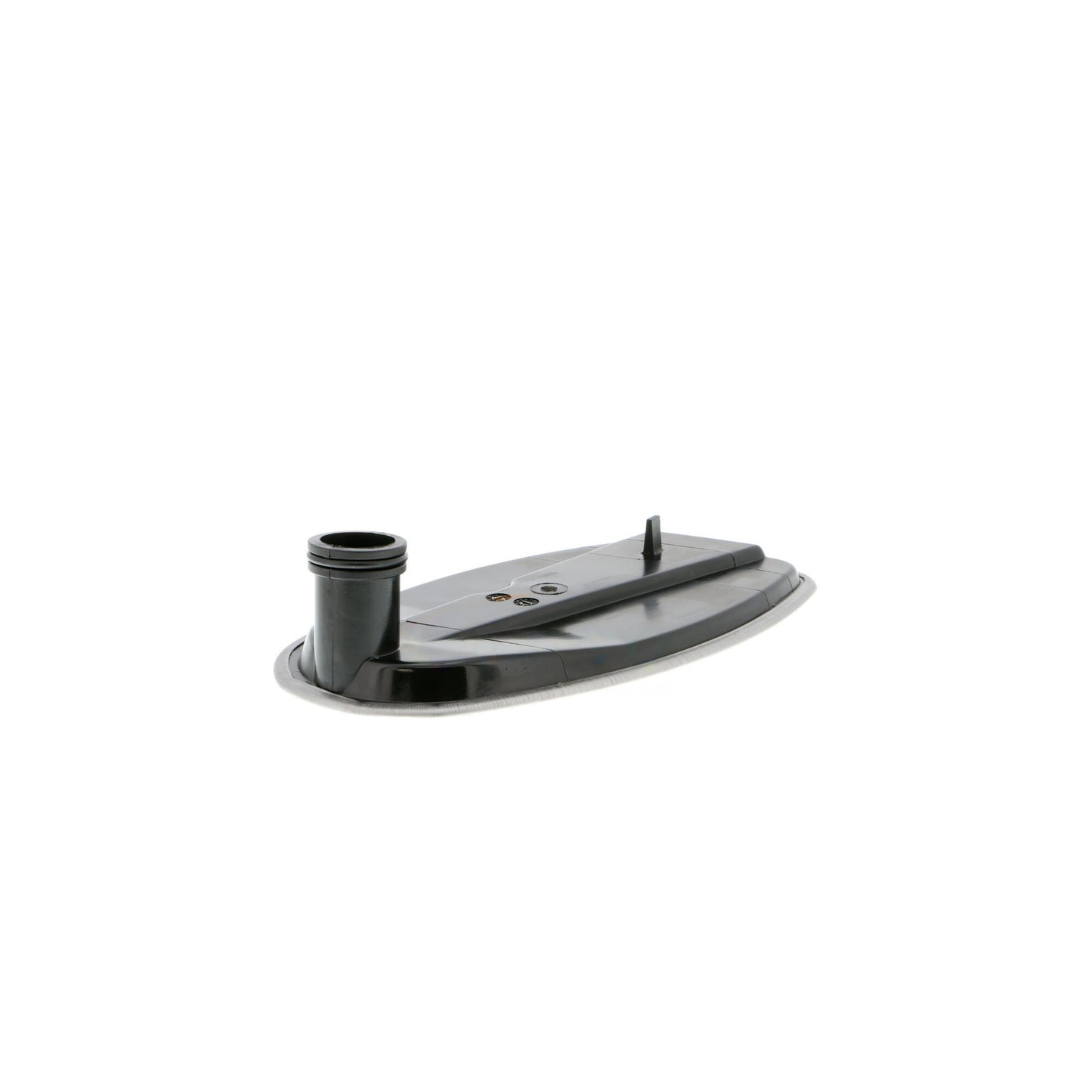 VAICO Transmission Filter V30-0455