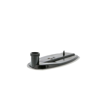 VAICO Transmission Filter V30-0455