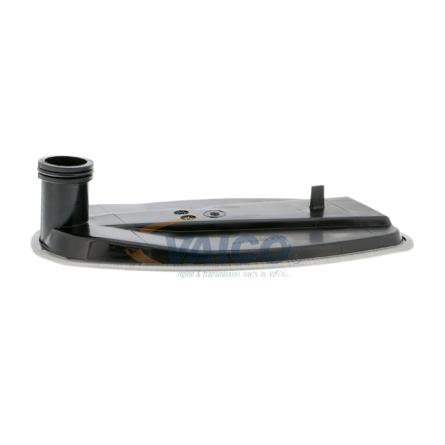 VAICO Transmission Filter V30-0455