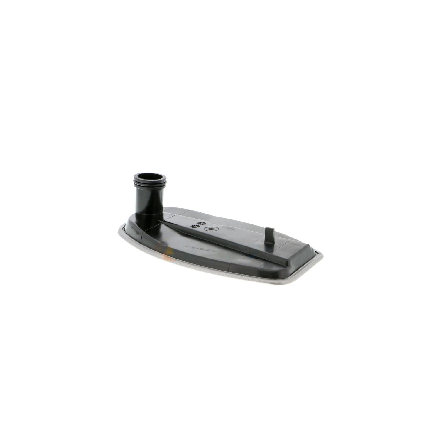 VAICO Transmission Filter V30-0455