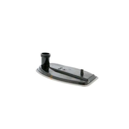 VAICO Transmission Filter V30-0455
