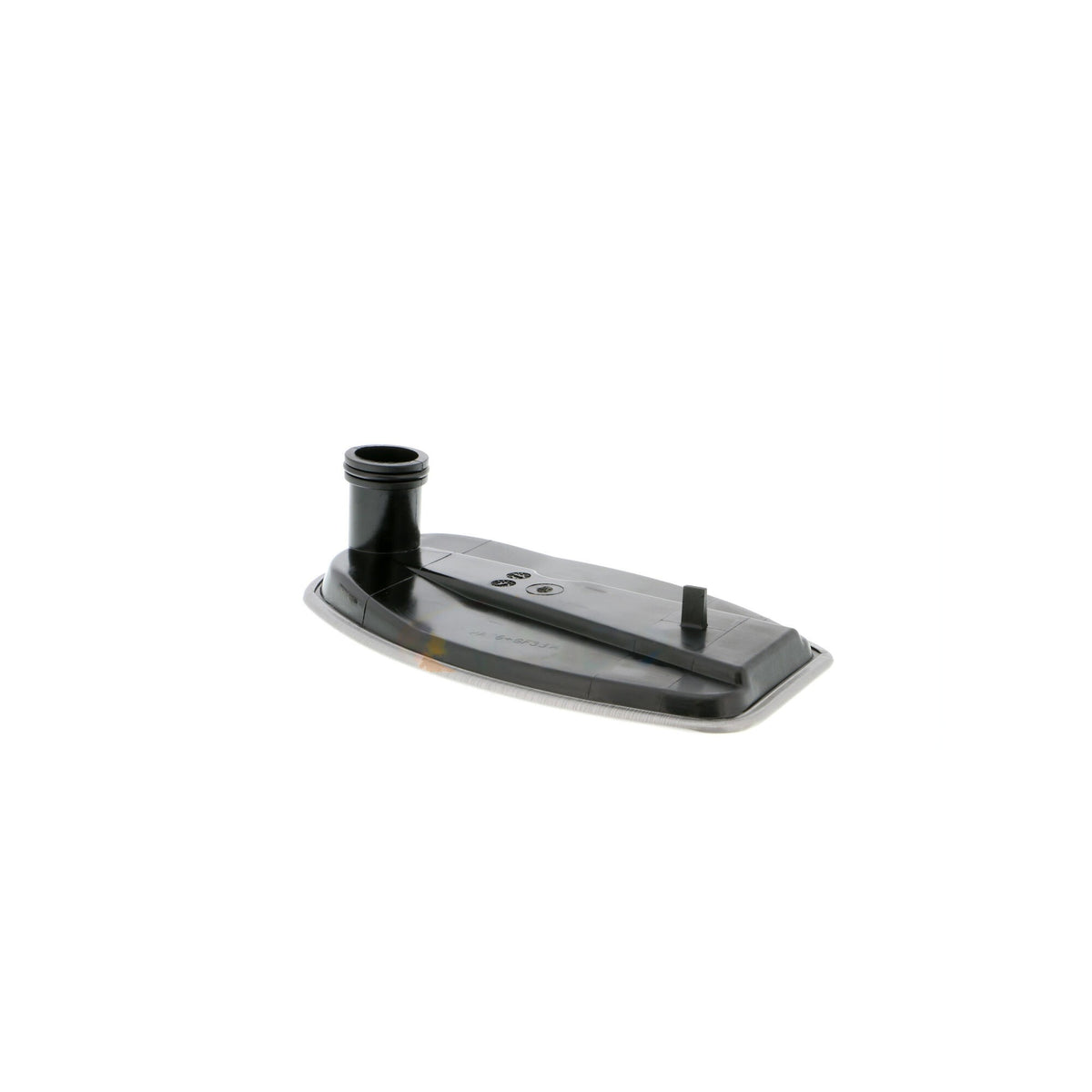 VAICO Transmission Filter V30-0455