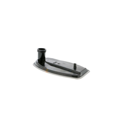 VAICO Transmission Filter V30-0455