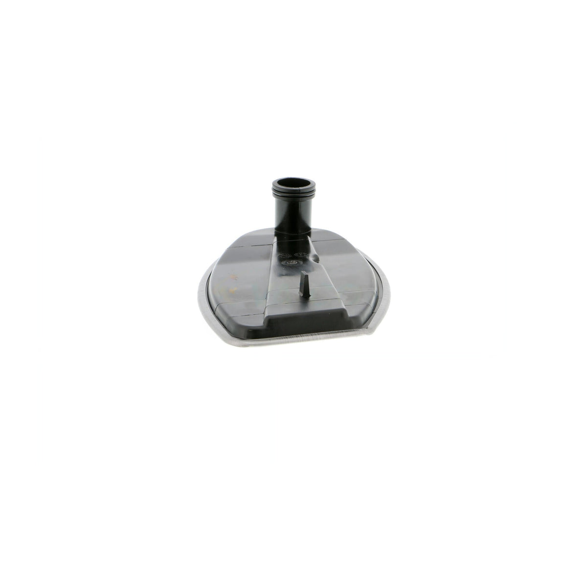 VAICO Transmission Filter V30-0455
