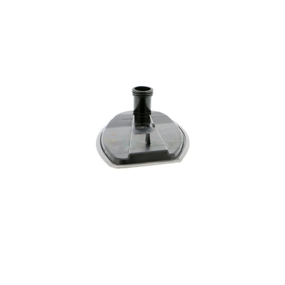 VAICO Transmission Filter V30-0455