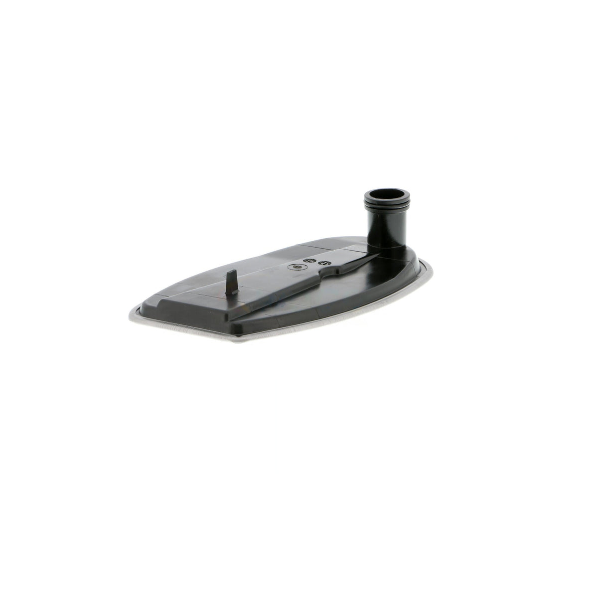 VAICO Transmission Filter V30-0455