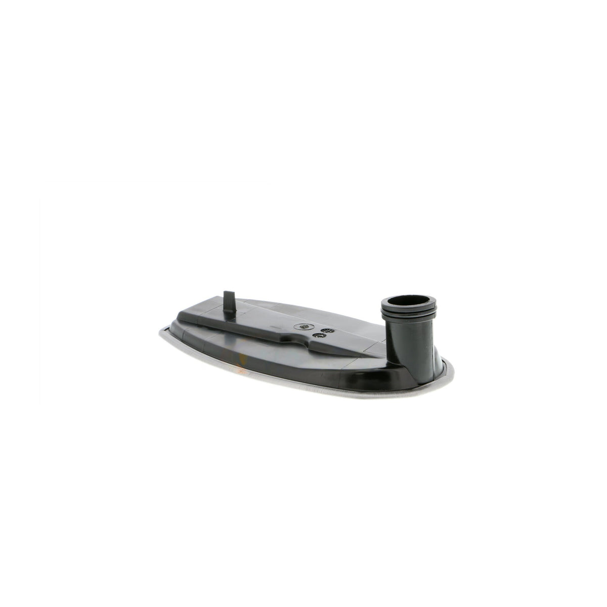 VAICO Transmission Filter V30-0455