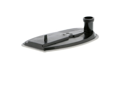 VAICO Transmission Filter V30-0455