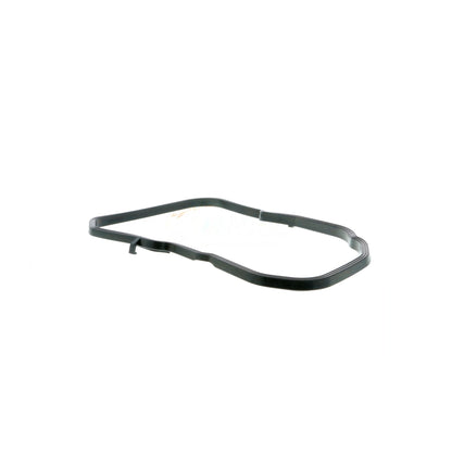 VAICO Transmission Oil Pan Gasket V30-0458-1