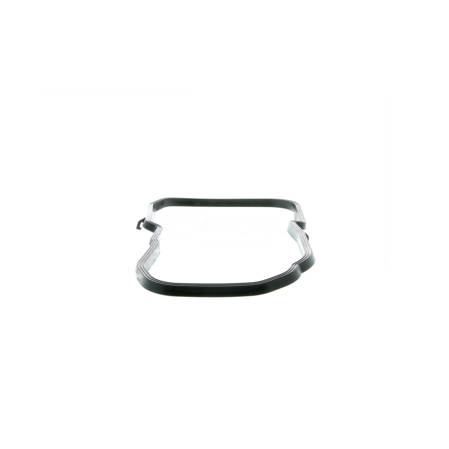 VAICO Transmission Oil Pan Gasket V30-0458-1