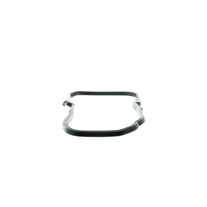 VAICO Transmission Oil Pan Gasket V30-0458-1