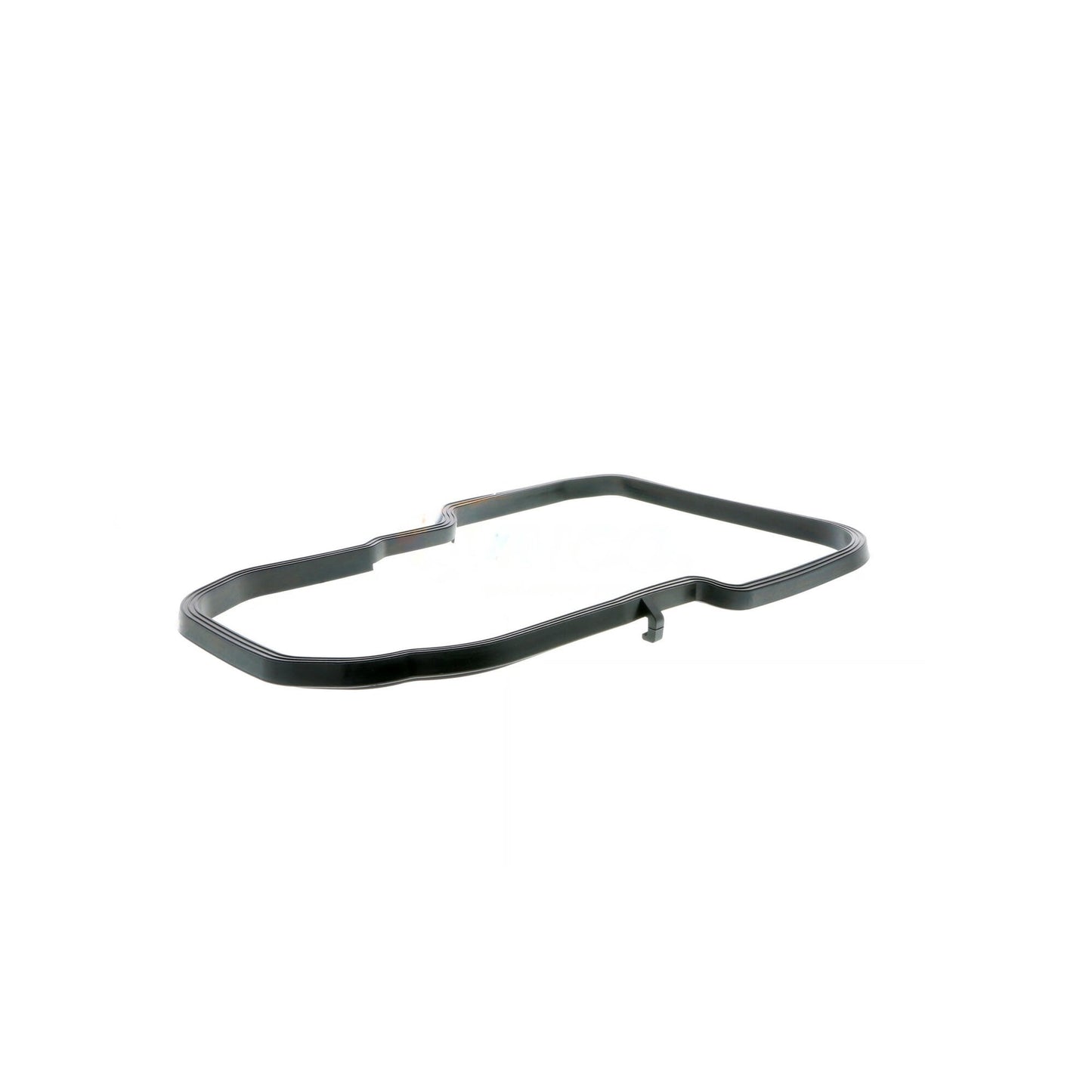 VAICO Transmission Oil Pan Gasket V30-0458-1